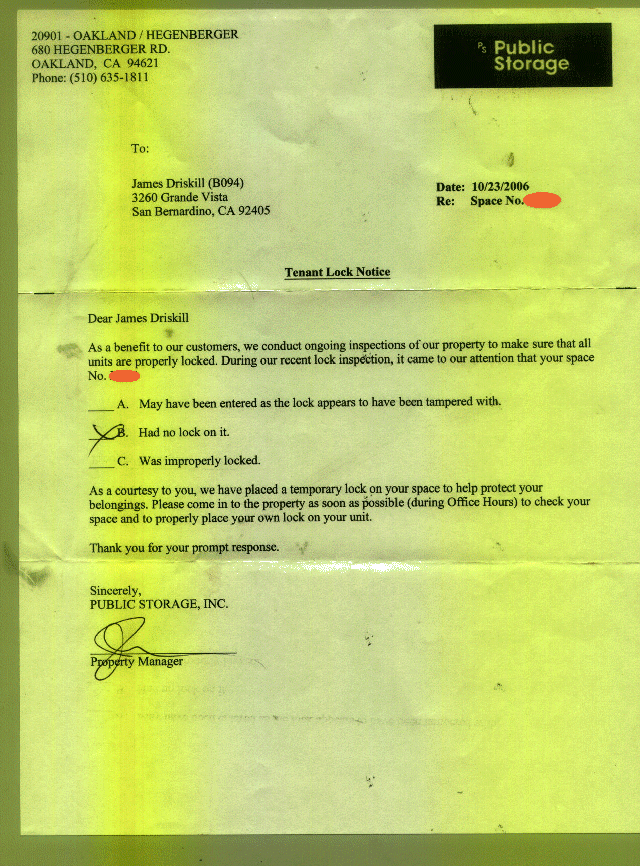Inline image 3